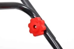 Wertykulator Do Trawy HECHT 1739, 1700W -Building Materials Shop 15542974708156243 jpg gallery.big iext54478226