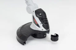 Podkaszarka Elektryczna NAC TE55-DW, 550 W 9 Podkaszarka Elektryczna NAC TE55-DW, 550 W -Building Materials Shop 15552866159819864 jpg gallery.big iext54498330