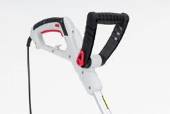 Podkaszarka Elektryczna NAC TE55-DW, 550 W 10 Podkaszarka Elektryczna NAC TE55-DW, 550 W -Building Materials Shop 15552866159959865 jpg gallery.big iext54498331