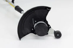 Podkaszarka Elektryczna NAC TE55-DW, 550 W 11 Podkaszarka Elektryczna NAC TE55-DW, 550 W -Building Materials Shop 15552866160129866 jpg gallery.big iext54498332