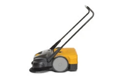 Zamiatarka Ręczna STIGA SWP 577 -Building Materials Shop 15552866340769875 jpg gallery.big iext54498286