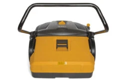 Zamiatarka Ręczna STIGA SWP 577 -Building Materials Shop 15552866340849876 jpg gallery.big iext54498288