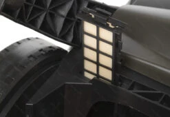 Zamiatarka Ręczna STIGA SWP 577 -Building Materials Shop 15552866341039877 jpg gallery.big iext54498290