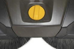 Zamiatarka Ręczna STIGA SWP 577 -Building Materials Shop 15552866341159878 jpg gallery.big iext54498291