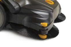 Zamiatarka Ręczna STIGA SWP 577 -Building Materials Shop 15552866341389879 jpg gallery.big iext54498292