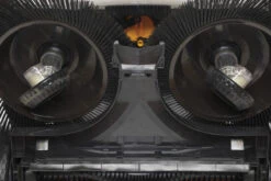 Zamiatarka Ręczna STIGA SWP 577 -Building Materials Shop 15552866341609880 jpg gallery.big iext54498293