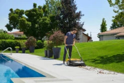 Zamiatarka Ręczna STIGA SWP 577 -Building Materials Shop 15552866341729881 jpg gallery.big iext54498294