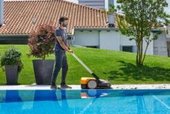 Zamiatarka Ręczna STIGA SWP 577 -Building Materials Shop 15552866341929882 jpg gallery.big iext54498295