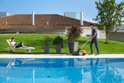 Zamiatarka Ręczna STIGA SWP 577 -Building Materials Shop 15552866341969883 jpg gallery.big iext54498296