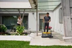 Zamiatarka Ręczna STIGA SWP 577 -Building Materials Shop 15552866342199884 jpg gallery.big iext54498297