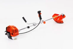 Kosa Spalinowa NAC BP620-36-T, 3,6 KM 12 Kosa Spalinowa NAC BP620-36-T, 3,6 KM -Building Materials Shop 15552866468569888 jpg gallery.big iext54498320