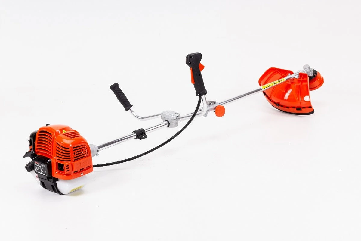 Kosa Spalinowa NAC BP620-36-T, 3,6 KM 5 Kosa Spalinowa NAC BP620-36-T, 3,6 KM - Image 3