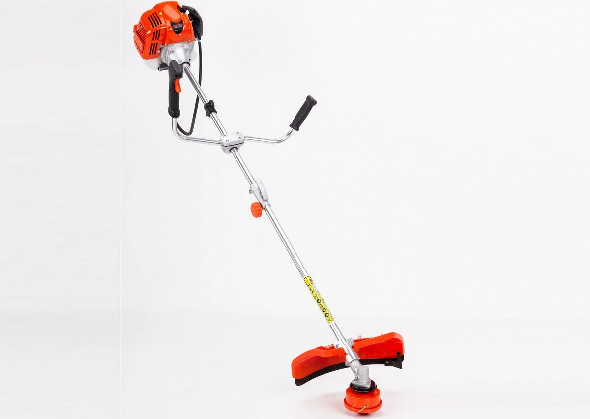 Kosa Spalinowa NAC BP620-36-T, 3,6 KM 6 Kosa Spalinowa NAC BP620-36-T, 3,6 KM - Image 4