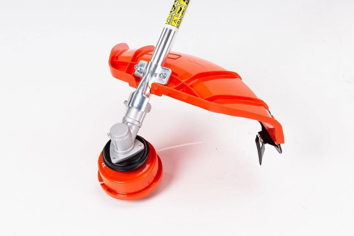 Kosa Spalinowa NAC BP620-36-T, 3,6 KM 8 Kosa Spalinowa NAC BP620-36-T, 3,6 KM - Image 6