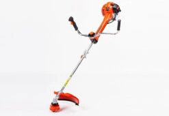 Kosa Spalinowa NAC BP620-38KA-T, 3,8 KM -Building Materials Shop 15552866475789895 jpg gallery.big iext54498318