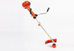 Kosa Spalinowa NAC BP620-38KA-T, 3,8 KM -Building Materials Shop 15552866475879896 jpg gallery.big iext54498319