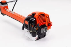 Kosa Spalinowa NAC BP620-38KA-T, 3,8 KM -Building Materials Shop 15552866475969897 jpg gallery.big iext54498321