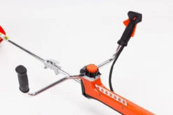 Kosa Spalinowa NAC BP620-38KA-T, 3,8 KM -Building Materials Shop 15552866476049898 jpg gallery.big iext54498323