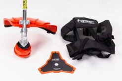 Kosa Spalinowa NAC BP620-38KA-T, 3,8 KM -Building Materials Shop 15552866476239899 jpg gallery.big iext54498326