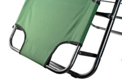 Leżak Składany Ogrodowy Fotel Plażowy 3 Pozycje Z MALATEC -Building Materials Shop 15554069250368267 jpg gallery.big iext54587953