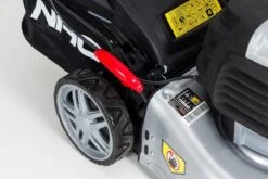 Kosiarka Elektryczna NAC LE16-42-SI3-JR, 1600 W -Building Materials Shop 15556325605753765 jpg gallery.big iext54539494