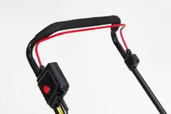 Kosiarka Elektryczna NAC LE16-42-SI3-JR, 1600 W -Building Materials Shop 15556325605813766 jpg gallery.big iext54539495