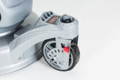 Kosiarka Elektryczna NAC LE16-42-SI3-JR, 1600 W -Building Materials Shop 15556325605853767 jpg gallery.big iext54539496