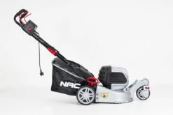Kosiarka Elektryczna NAC LE16-42-SI3-JR, 1600 W -Building Materials Shop 15556325605973768 jpg gallery.big iext54539501