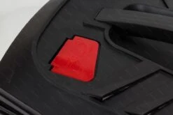 Kosiarka Elektryczna NAC LE16-42-SI3-JR, 1600 W -Building Materials Shop 15556325606063769 jpg gallery.big iext54539502