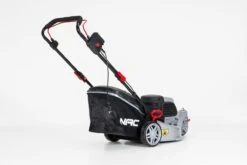 Kosiarka Elektryczna NAC LE16-42-SI3-JR, 1600 W -Building Materials Shop 15556325606183770 jpg gallery.big iext54539503