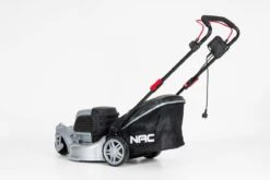 Kosiarka Elektryczna NAC LE16-42-SI3-JR, 1600 W -Building Materials Shop 15556325606253771 jpg gallery.big iext54539504