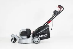 Kosiarka Elektryczna NAC LE16-42-SI3-JR, 1600 W -Building Materials Shop 15556325606343772 jpg gallery.big iext54539506