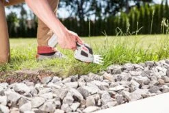 Nożyce Akumualtorowe Do Trawy AL-KO GS 7,2 LI -Building Materials Shop 15577059978468398 jpg gallery.big iext54608269