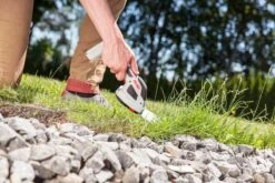 Nożyce Akumualtorowe Do Trawy AL-KO GS 7,2 LI -Building Materials Shop 15577059978568399 jpg gallery.big iext54608276