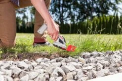 Nożyce Akumualtorowe Do Trawy AL-KO GS 7,2 LI -Building Materials Shop 15577059978898401 jpg gallery.big iext54608289