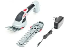 Nożyce Akumualtorowe Do Trawy AL-KO GS 7,2 LI -Building Materials Shop 15577059979008402 jpg gallery.big iext54608293