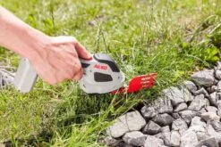 Nożyce Akumualtorowe Do Trawy AL-KO GS 7,2 LI -Building Materials Shop 15577059979068403 jpg gallery.big iext54608296