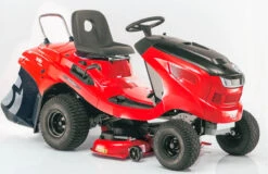 Traktor AL-KO T16-103.7 HD V2, 9,1 KW -Building Materials Shop 15583108321828382 jpg gallery.big iext54620024