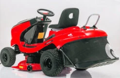 Traktor AL-KO T16-103.7 HD V2, 9,1 KW -Building Materials Shop 15583108322098384 jpg gallery.big iext54620026