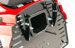 Traktor AL-KO T16-103.7 HD V2, 9,1 KW -Building Materials Shop 15583108322288386 jpg gallery.big iext54620028