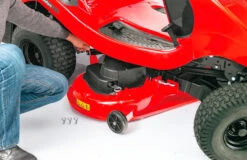 Traktor AL-KO T16-103.7 HD V2, 9,1 KW -Building Materials Shop 15583108322838389 jpg gallery.big iext54620031