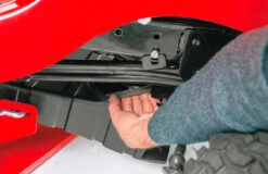 Traktor AL-KO T16-103.7 HD V2, 9,1 KW -Building Materials Shop 15583108322868390 jpg gallery.big iext54620032