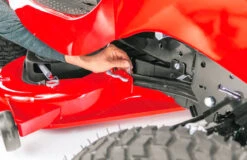 Traktor AL-KO T16-103.7 HD V2, 9,1 KW -Building Materials Shop 15583108323228393 jpg gallery.big iext54620035