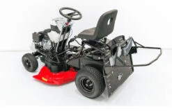 Traktor AL-KO T16-103.7 HD V2, 9,1 KW -Building Materials Shop 15583108323638396 jpg gallery.big iext54620038