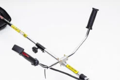 Kosa NAC BP254-10-V -Building Materials Shop 15583108650798431 jpg gallery.big iext54619892