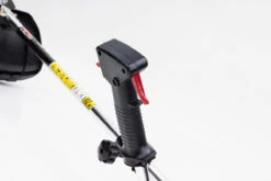 Kosa NAC BP254-10-V -Building Materials Shop 15583108650868432 jpg gallery.big iext54619896