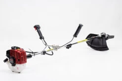 Kosa NAC BP254-10-V -Building Materials Shop 15583108651018433 jpg gallery.big iext54619916