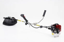 Kosa NAC BP254-10-V -Building Materials Shop 15583108651098434 jpg gallery.big iext54619931