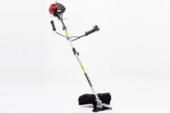 Kosa NAC BP254-10-V -Building Materials Shop 15583108651228435 jpg gallery.big iext54619936