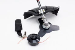 Kosa NAC BP254-10-V -Building Materials Shop 15583108651328436 jpg gallery.big iext54619941